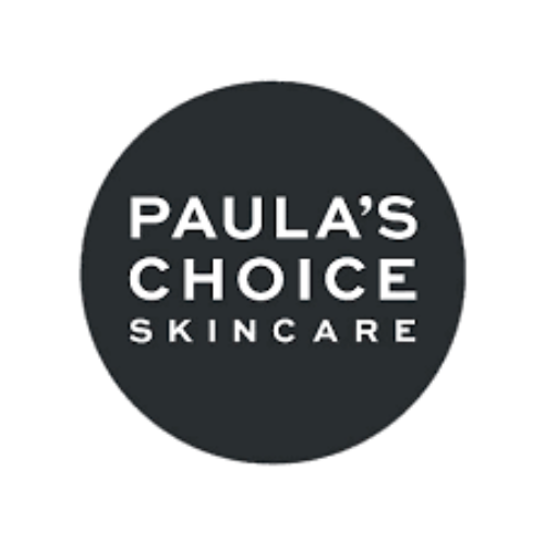 Paula’s Choice