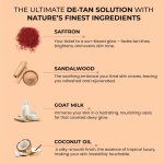 Ghar Soaps Sandalwood