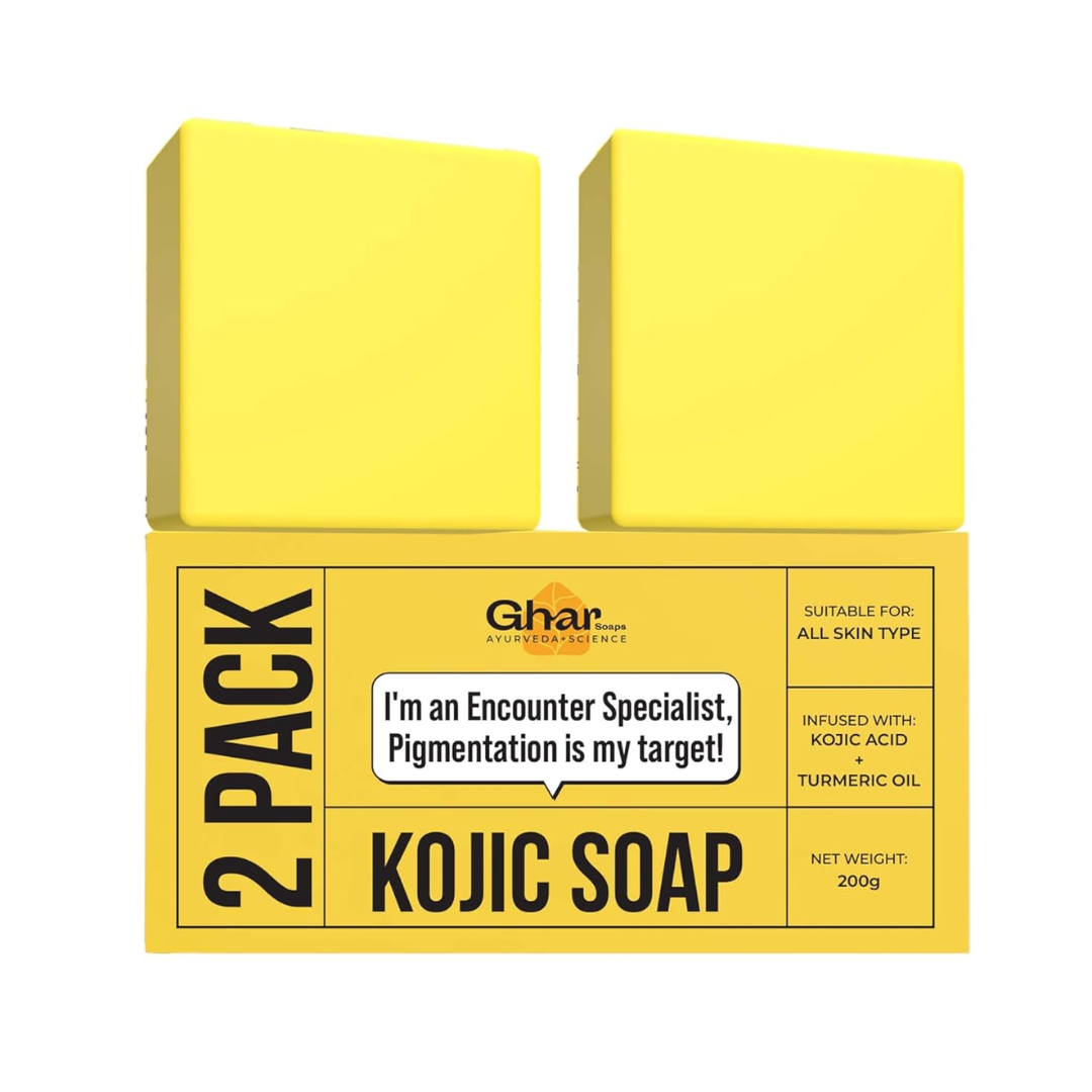 @Miniexpress.lk - 2026-01-25T124800.441 GHAR SOAPS Kojic Acid 2% Soap