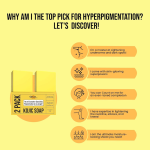 GHAR SOAPS Kojic Acid 2% Soap