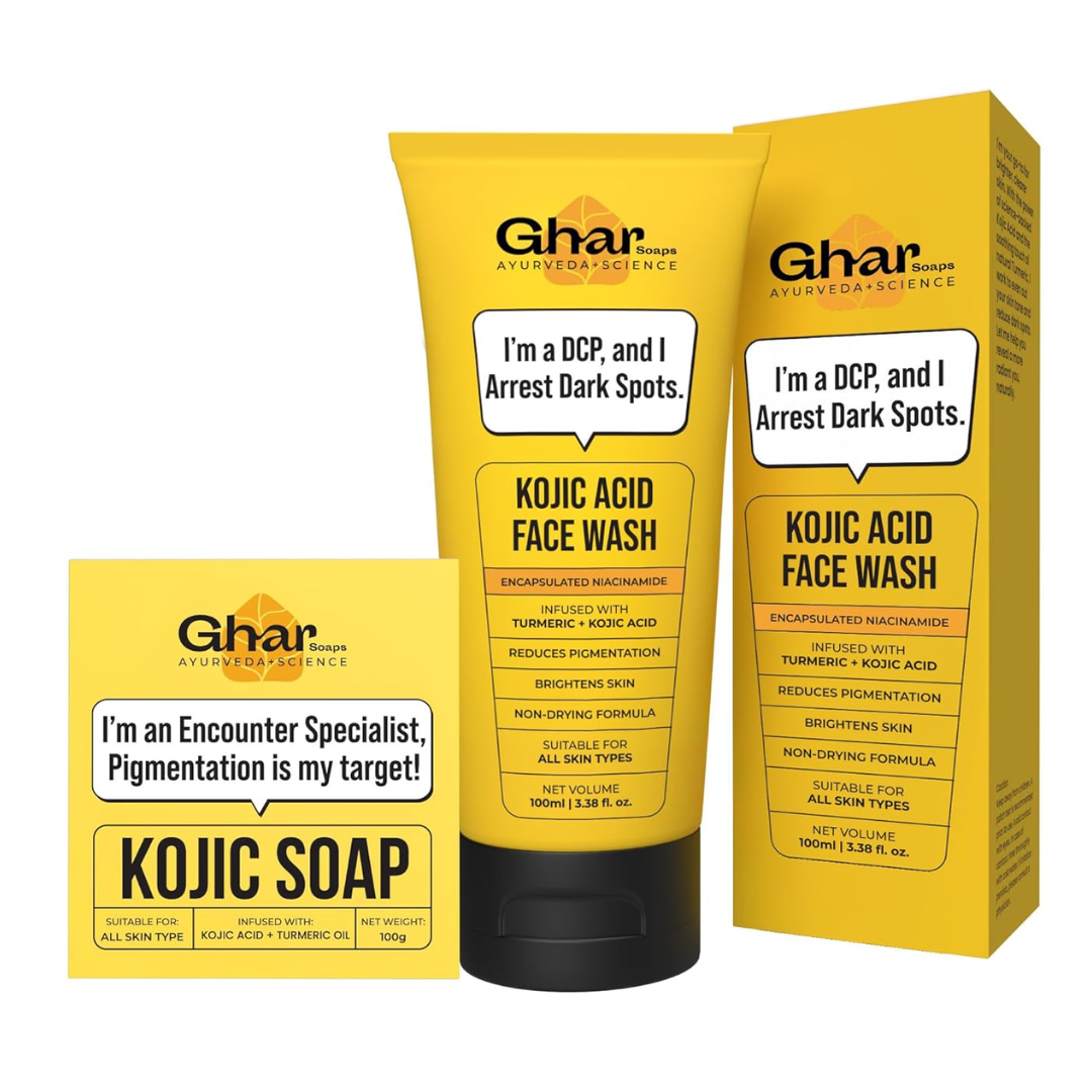 @Miniexpress.lk - 2026-01-25T131906.329 GHAR SOAPS Kojic Acid 2% Soap