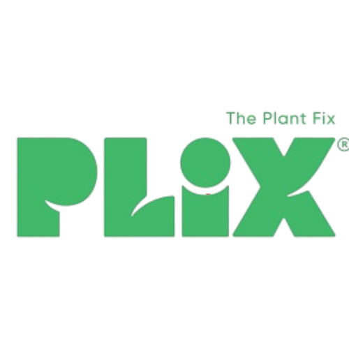 PLIX