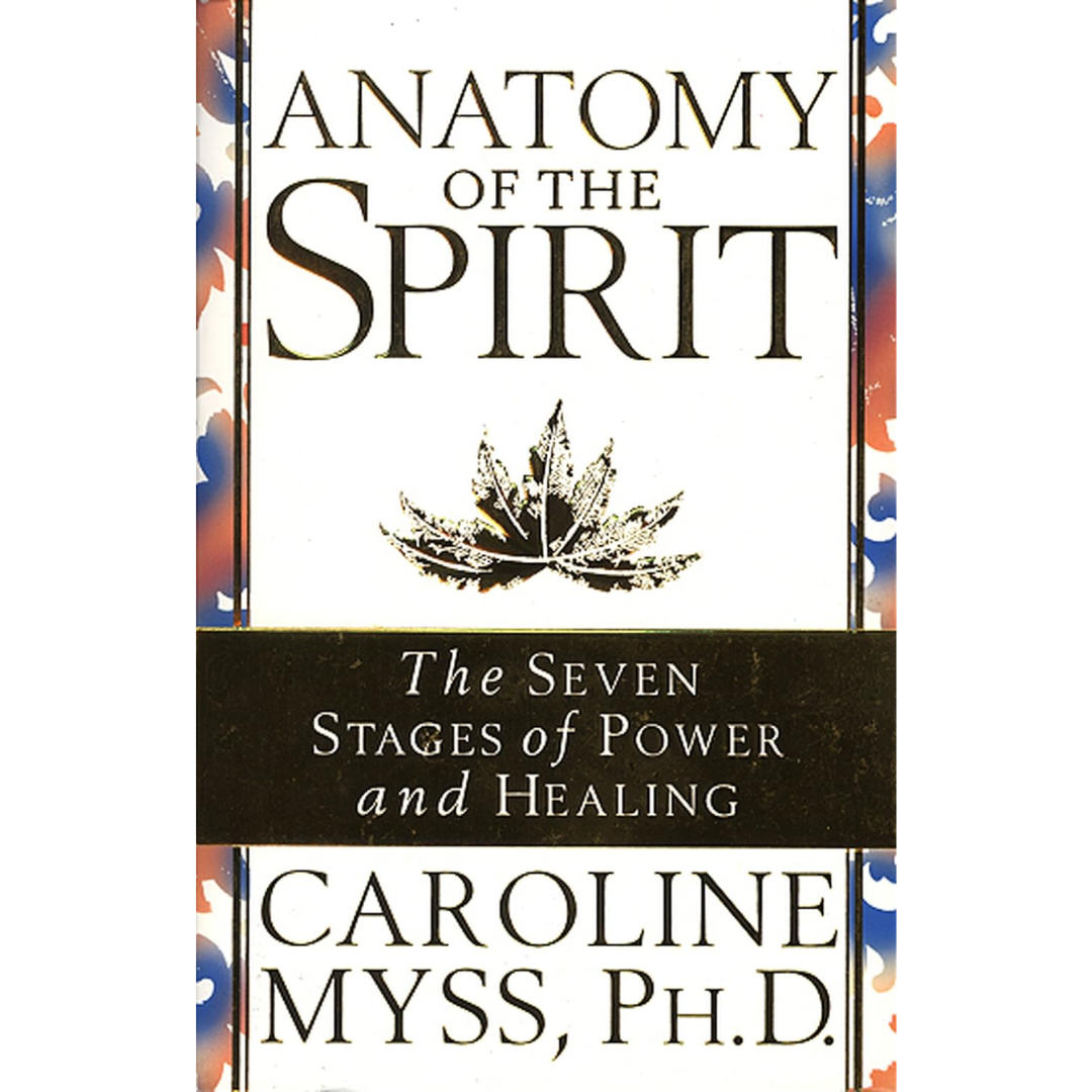 @Miniexpress.lk - 2026-01-27T115050.200 Anatomy Of The Spirit