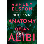Anatomy of an Alibi 