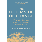 The Other Side of Change