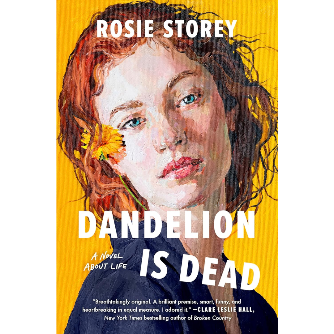 @Miniexpress.lk - 2026-01-27T145413.063 Dandelion Is Dead