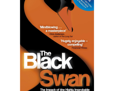 The Black Swan