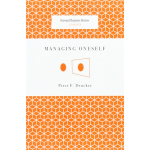 Managing Oneself