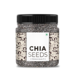 DRY FRUITS Chia Seeds