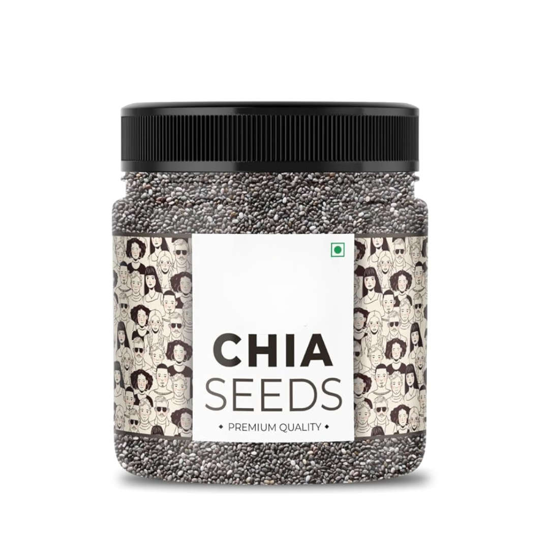 @Miniexpress.lk - 2026-01-28T165249.713 DRY FRUITS Chia Seeds