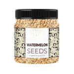 WaterMelon Seeds
