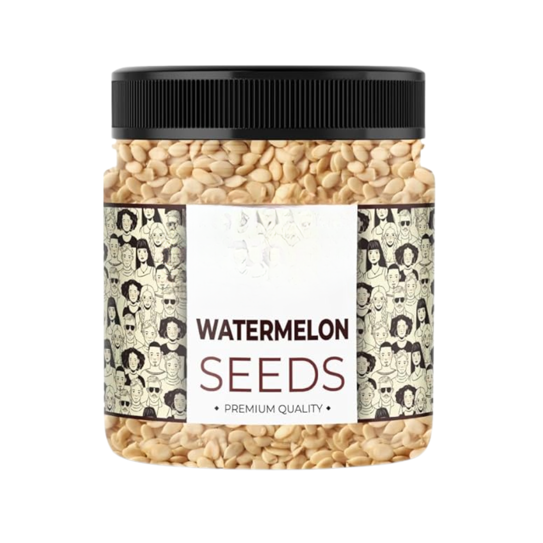@Miniexpress.lk - 2026-01-28T172228.458 WaterMelon Seeds