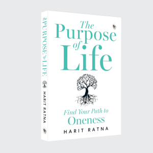 The Purpose of Life