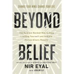 Beyond Belief