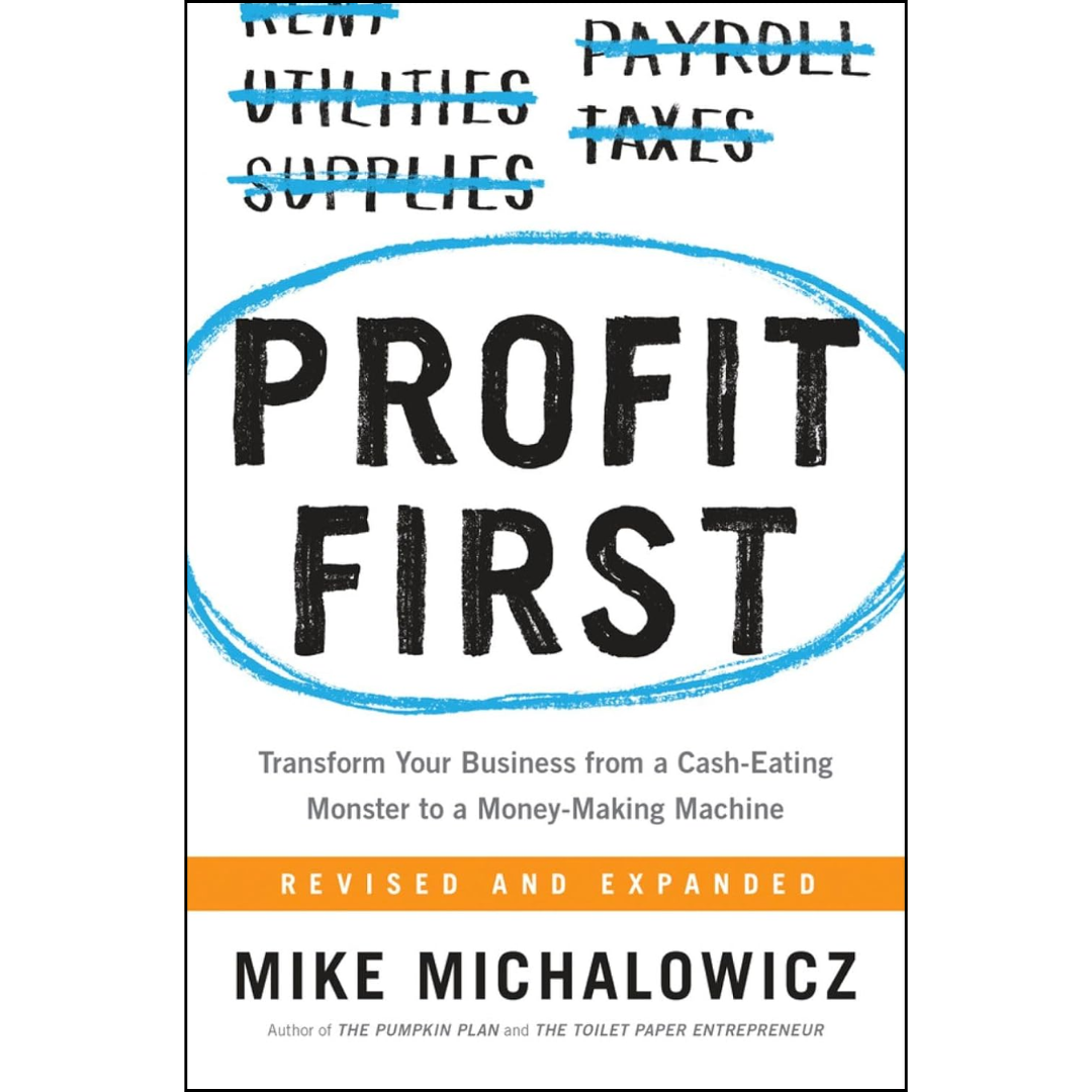 @Miniexpress.lk - 2026-01-28T224512.887 Profit First