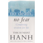 No Death, No Fear