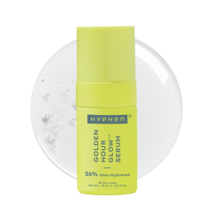  Hyphen Brightening Face Serum