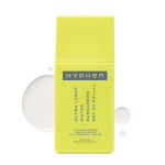 Hyphen All Skin 1% Hyaluronic