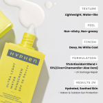 Hyphen All Skin 1% Hyaluronic