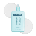 Hyphen Sun Milk 100% Mineral Sunscreen