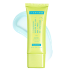 Hyphen 2% Cica Exosomes Oil-Free Moisturizer