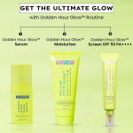 Hyphen Brightening Face Moisturizer
