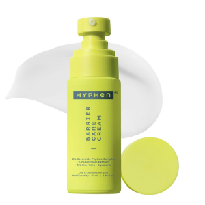 Hyphen 2% Ceramide-Peptide Complex