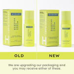 Hyphen 2% Ceramide-Peptide Complex