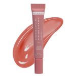 Hyphen Tinted Lip Balm