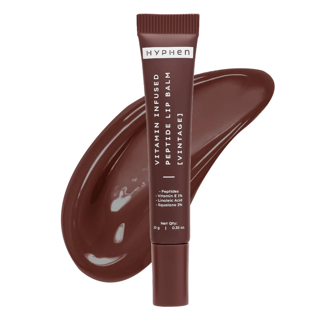 @Miniexpress.lk - 2026-01-31T205511.765 Hyphen Vitamin-Infused