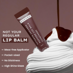 Hyphen Vitamin-Infused