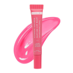 Hyphen Tinted Lip Balm