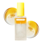 Hyphen 18% Brightening
