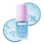 Hyphen 10% Power Peptide