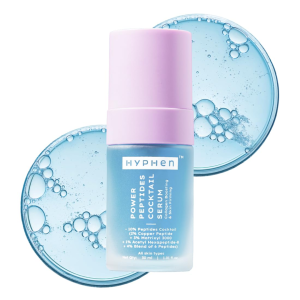 Hyphen 10% Power Peptide