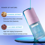 Hyphen 10% Power Peptide