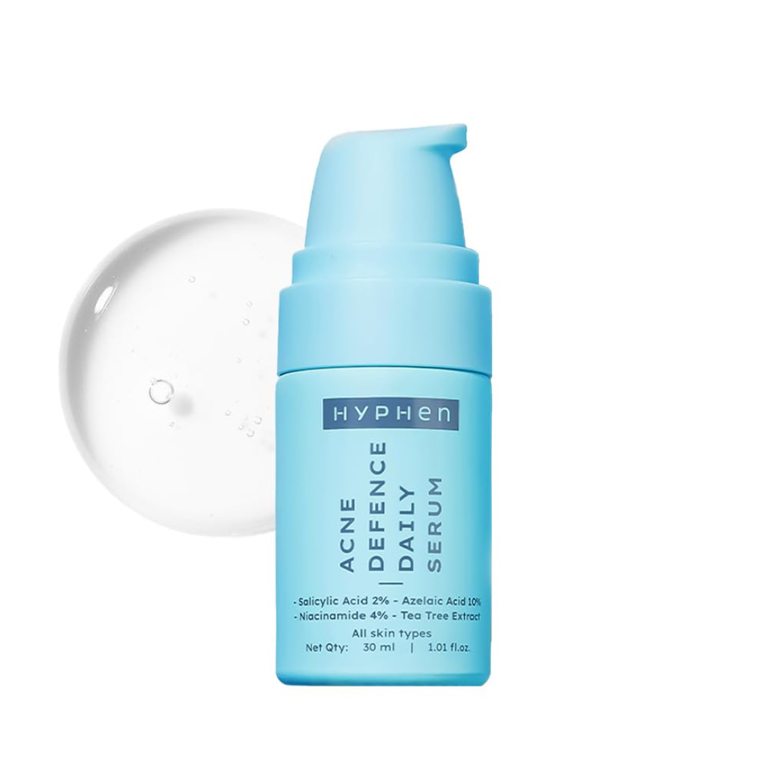 @Miniexpress.lk - 2026-01-31T232439.699 Hyphen Anti Acne 10% Azelaic Acid
