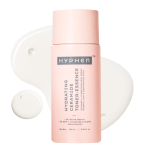 Hyphen 7% Ceramides-NMF Milky Face Toner