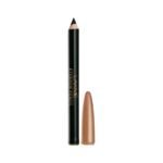 Lakme Eyebrow Pencil  - Black - 2 g