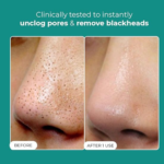 Conscious Chemist® Rapid Relief Acne