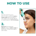Conscious Chemist® Rapid Relief Acne