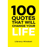 100 Quotes