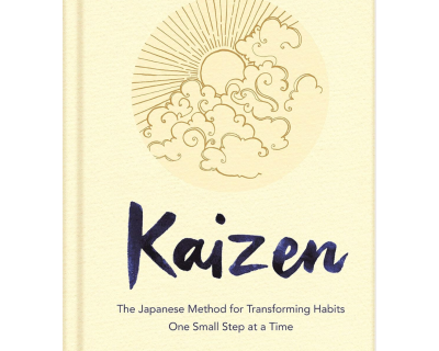 Kaizen