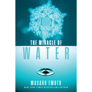 Miracle of Water