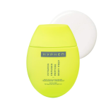 Hyphen Vitamin-Infused Peptide