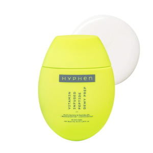 Hyphen Vitamin-Infused Peptide