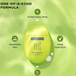 Hyphen Vitamin-Infused Peptide
