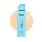 Hyphen Clarifying Acne Face Wash