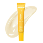 Hyphen Mango Lip Balm