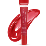 Hyphen Tinted Lip Balm
